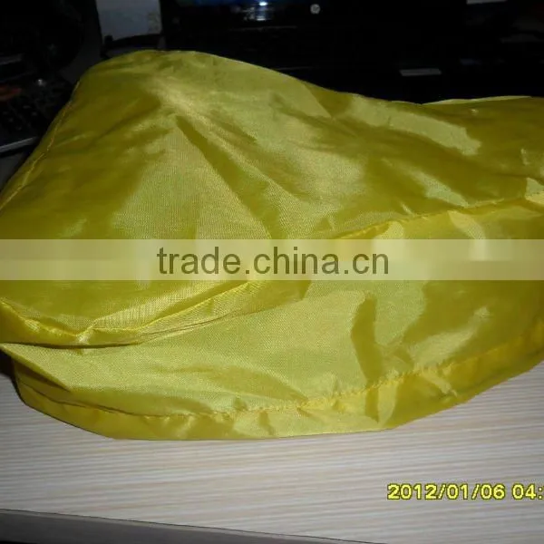 Bicycle Seat Cover