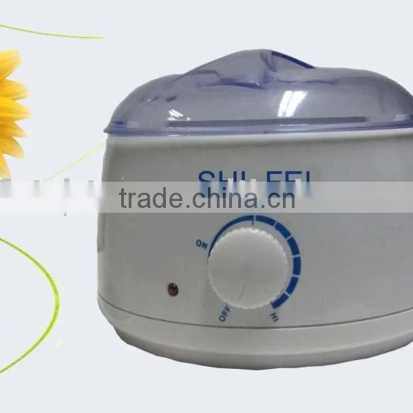 SHIFEI Canned Depilatory Warmer