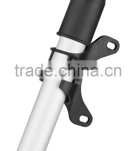 2016 New Style Mini Pump