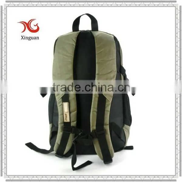 Backpack photo-4