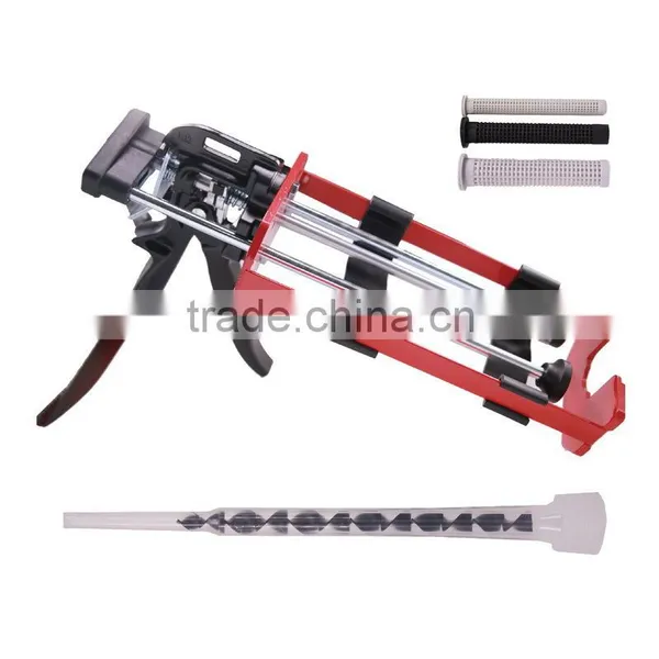 Standard Size Bolt and Nut Water Chemicals 304 316 Stainless Steel Scrap for Sale photo-3