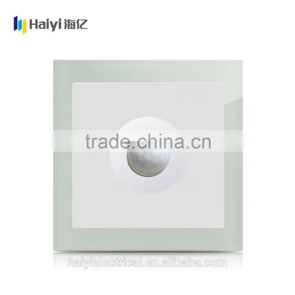 New Products Looking For Distributor Glass British Standard Tel Socket photo-4