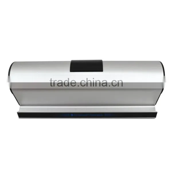 2014 New Style With Hands-Free Function Bluetooth Speaker - Maggie photo-2