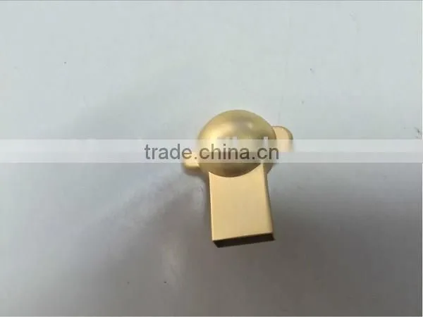 2016 Promotion Latest Special Design New Aarrivel Monkey Shape 64gb Usb Flash Drive photo-2