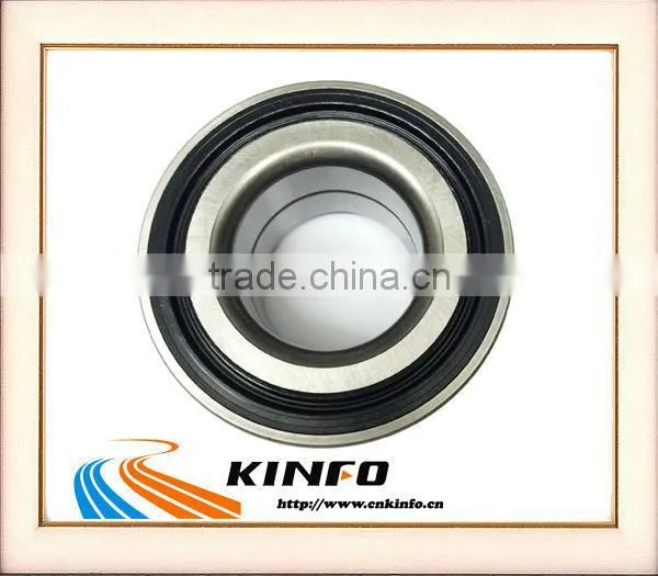 Car Trolley Wheel Bearing for CITY