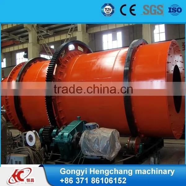 Alluvial Gold Trommel Wash Plant Price Gold Wash Plant photo-3