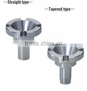 Hasco Standard Sprue Bushing photo-4