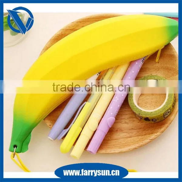 Purse Silicone Cheap Silicon Jelly Purse Silicone Clutch Purse photo-6