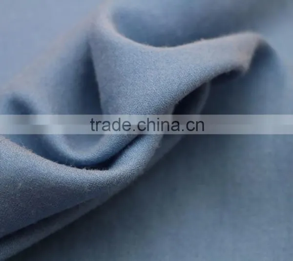 2016 DRESS DRESS FABRIC TENCEL RAYON HABIJABI FABRIC photo-2