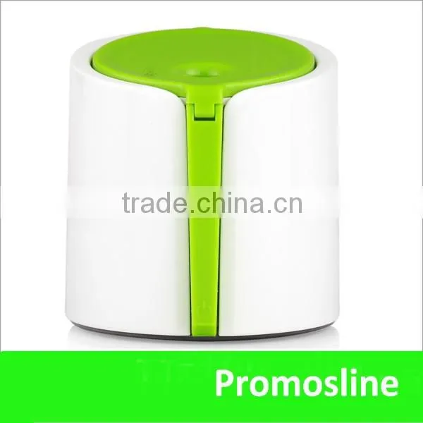 Hot Selling Custom USB humidifier