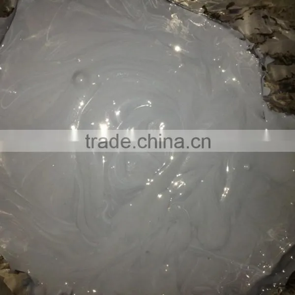 Waterproofing Coating Roof Coating Coating for Tiles photo-2