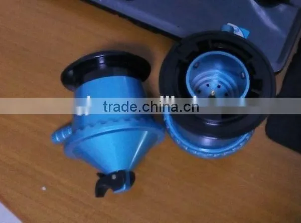 GAS REGULATOR photo-4