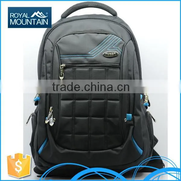 Hot Selling 2016 Lightweight Laptop Backpack With Great Price photo-2