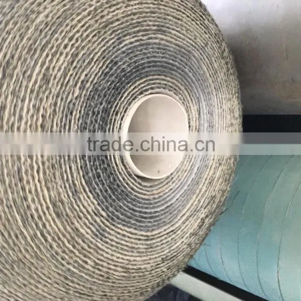 CABLE CONCRETE Articulated Concrete Block System photo-4