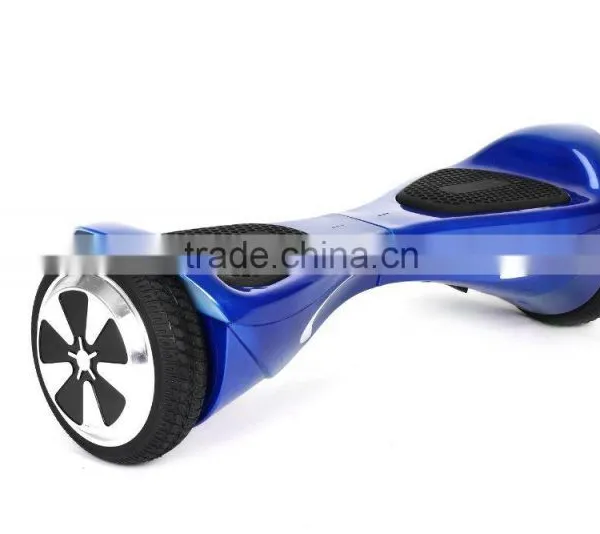 Electric Unicycle Standing Scooter
