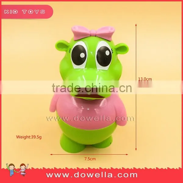 Lovely 3D Animal Ice Cream Cup photo-4