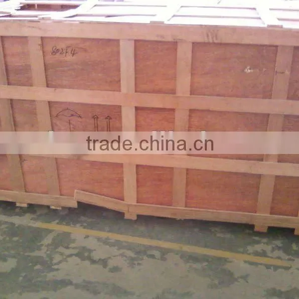 Industrial Block Ice Maker With Capacity 5000kg photo-3