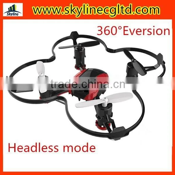 2.4G 6 Axis Gyroscope Mini Drones,2.4G Drone Octocopter Drones Quadcopter Toy