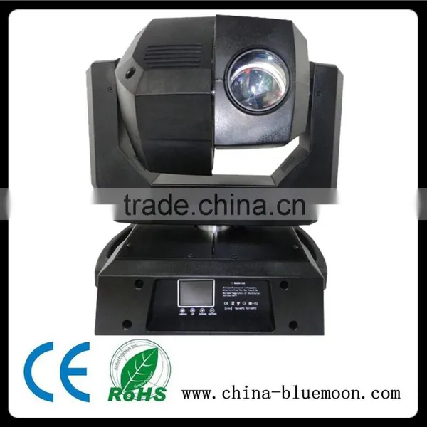 132w*2 Sharpy Beam Moving Head Light