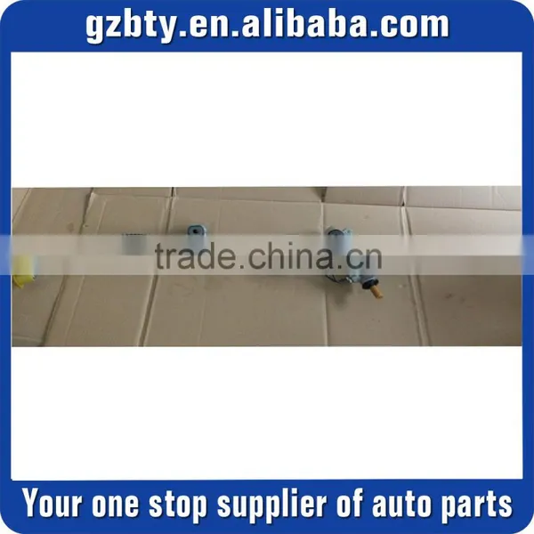 TOYOTA HILUX VIGO 4*4 STEERING GEAR RACK OE:44200-0K030 ENGINE PART Steering Gear Box Fit for Toyota Auto Parts Fit for Toyota