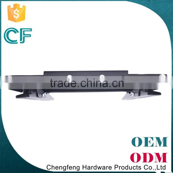Premium Motorized Lcd Led TV Flip Down Lift Ceiling Mount photo-2