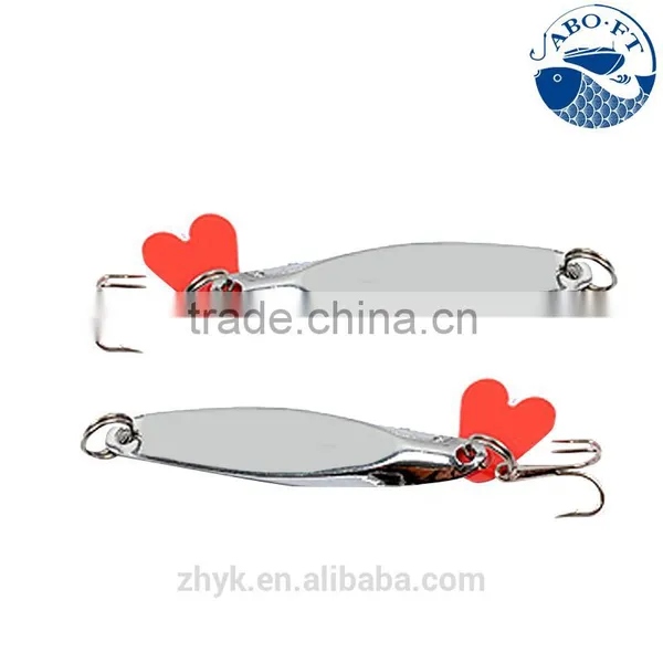 Bend Spinner Bait 14g Fishing Lure photo-2