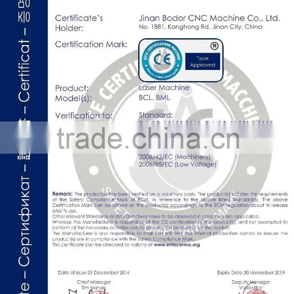 High Speed 20w Fiber Laser Marker for Metal Marking photo-3