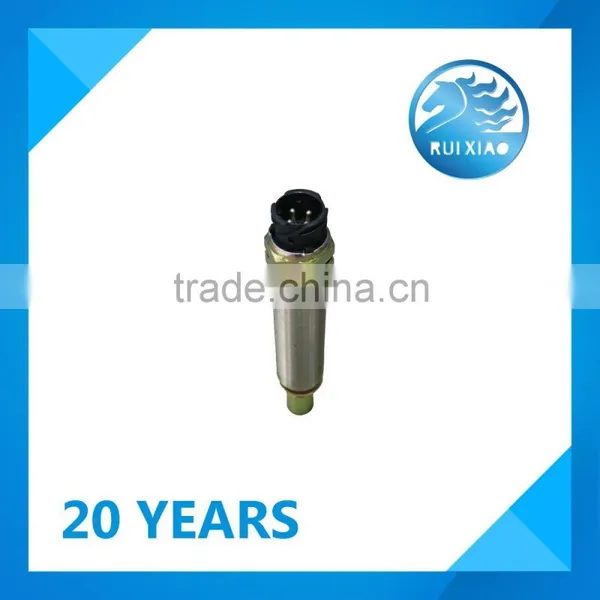 Speed Sensor FOR YUTONG Bus