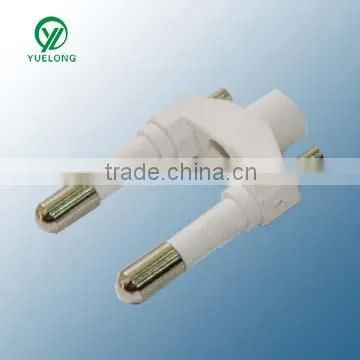 (XY-A-054) Electrical Plug Connector