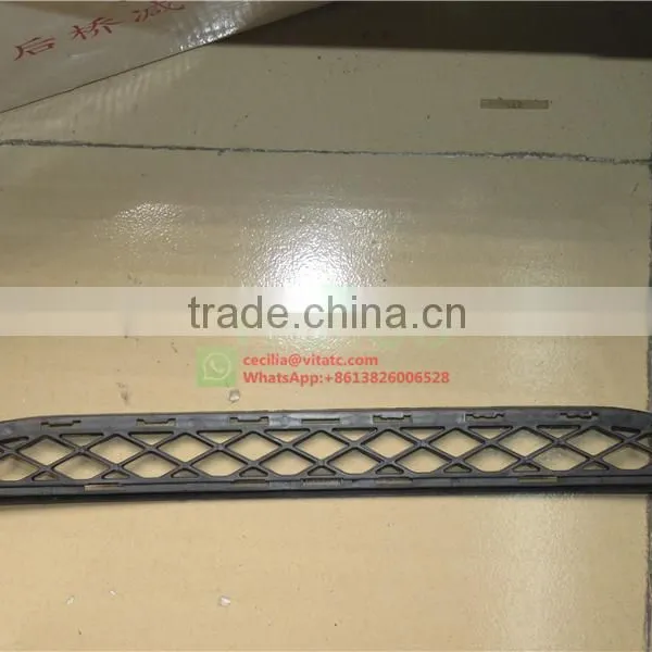 China Auto Parts Grille for Zotye 5008 66813-DD114