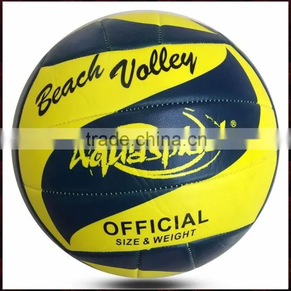 New Arrival Beach Volleyball photo-2