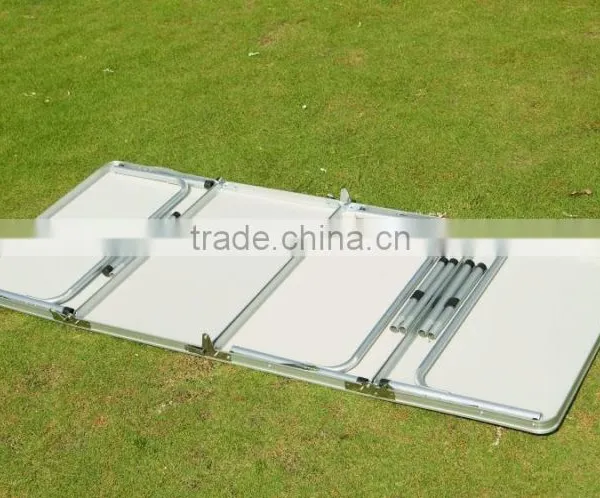 2015/2016 Hotsales Table Tennis Table Beer Pong Table photo-2