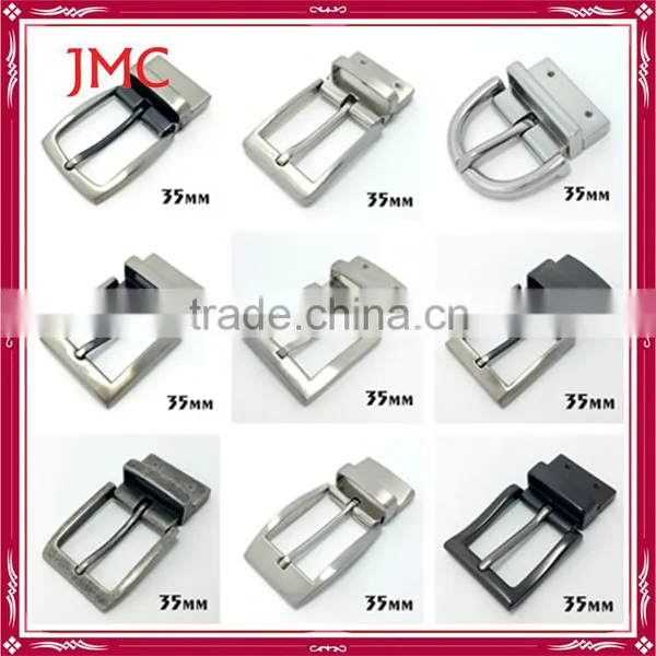 Promotional Custom Men Metal Belt Buckle Wholesale Belt Buckle Sedex 4p Belt Buckle Manufacturers photo-6