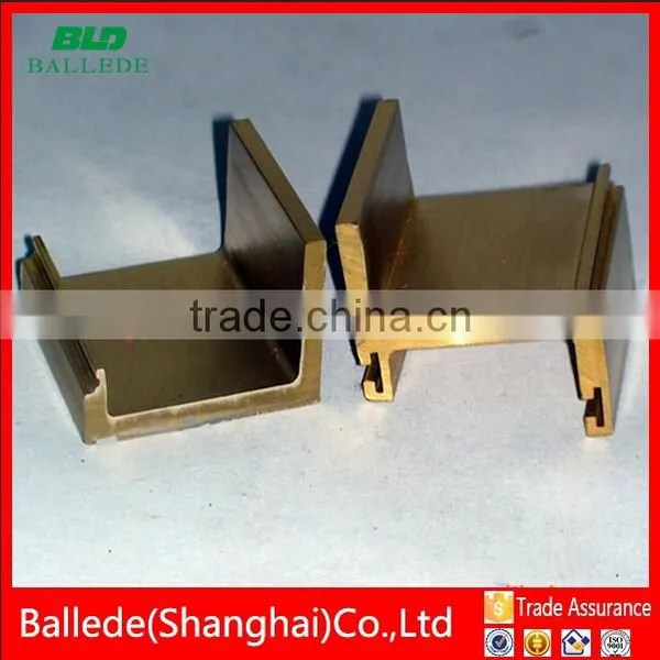 Extruded Brass Price per kg photo-6