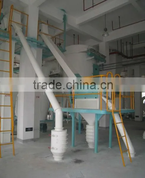 Drum Cleaning Machine photo-6