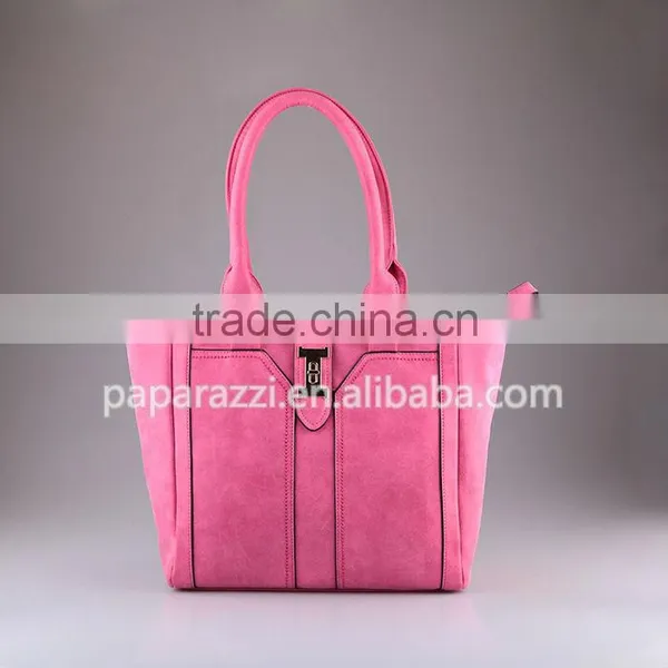 4159 6-8USD Fashion Trendy Beautiful 2015 Woman Handbags Woman Fashion Handbags photo-2
