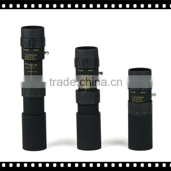 Gifts Monocular Telescope Promotional Monocular Telescope photo-6