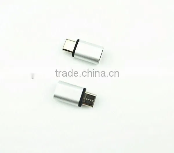 Customized Magnetic Micro Usb Cable Usb Type c 3.1 photo-2