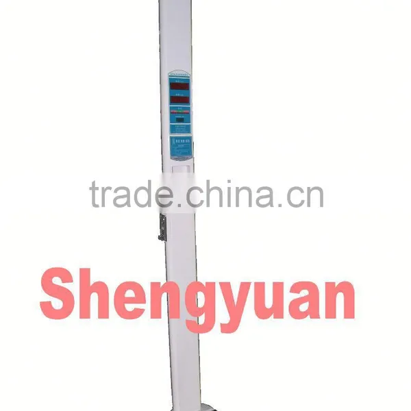 HGM-16 Electronic Platform Scale