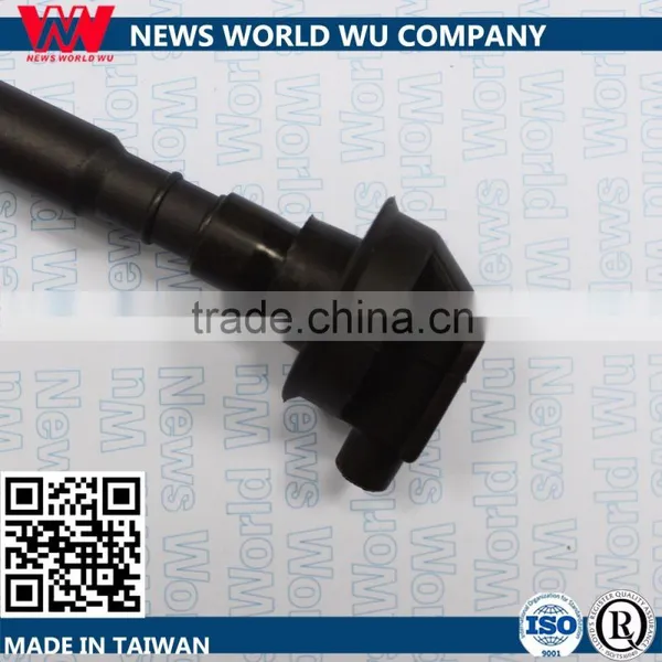 OK98+C76A+HH4 Ignition Auto Parts for Ignition Rubber Boots of Ignition Coil photo-6