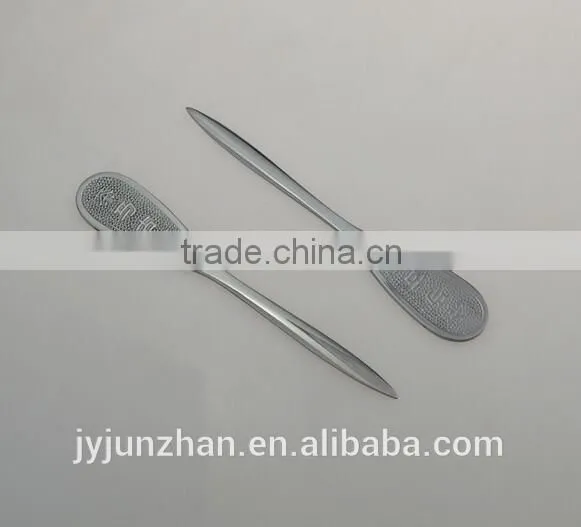 Coffee Tools, Tea Accessories, Tea Knife Made of Stainless Steel Material With High Mirror Polishing and Low Price photo-2