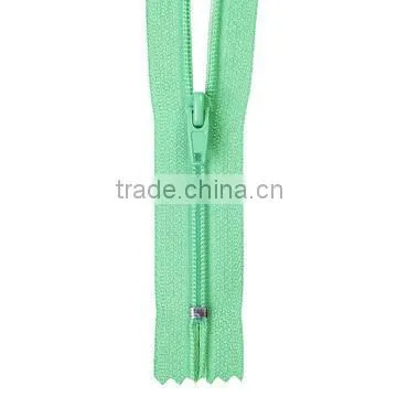 Invisible Zipper photo-6
