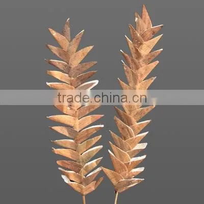 Sola Leaf Stick