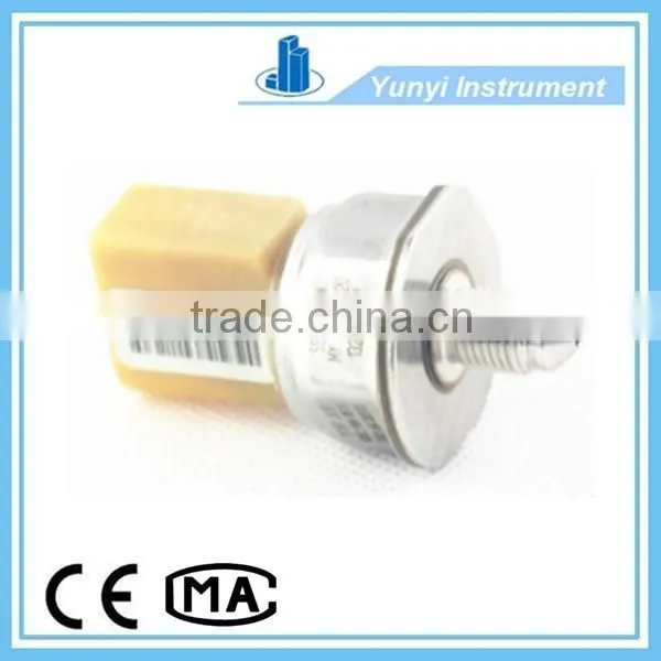 Electronics Auto Sensor