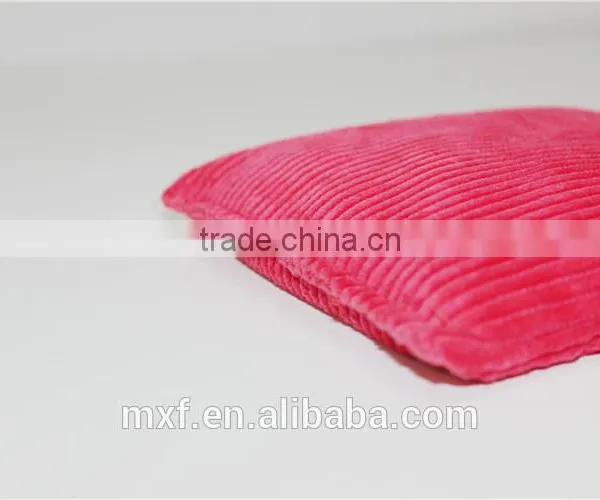 2016 New Medical Hot-Sale Heat Soft Gel Ice Pack, Reusable PVC Gel Hand Warmer Hot Cold Pack photo-4
