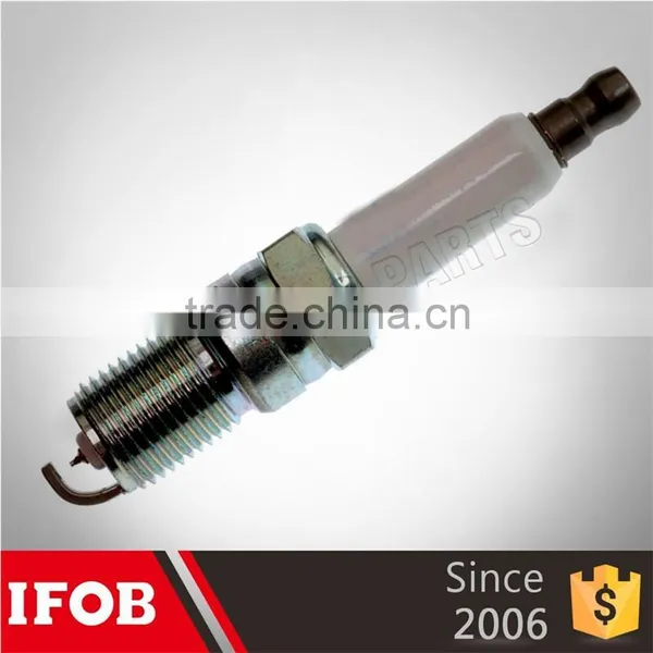 IFOB Auto Parts Hot Selling Auto Parts Ignition System for ITR4A15 Spark Plug Oem 12568387