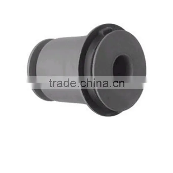 High Quality Suspension Bushing FOR Toyota LAND CRUISER 2007 UZJ200 48655-60040R/4865560040R