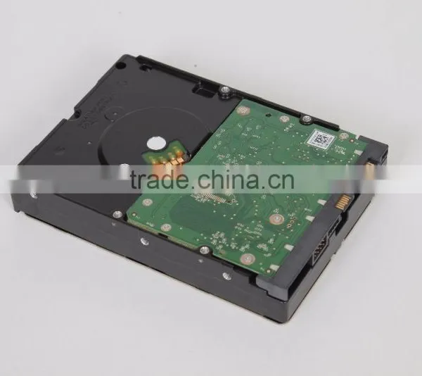 Cheap HDD for CCTV DVR Surveillance Cameras 5t b Hard Disk Drive Original Brand photo-5