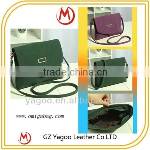 Purse Gift Bag Elegant New Style Cross Body Bag for Woman