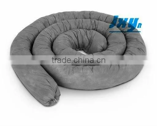 Special Universal Absorbent Sock